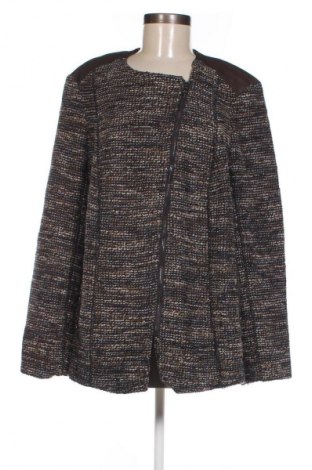 Cardigan de damă Gerry Weber, Mărime XXL, Culoare Multicolor, Preț 203,99 Lei