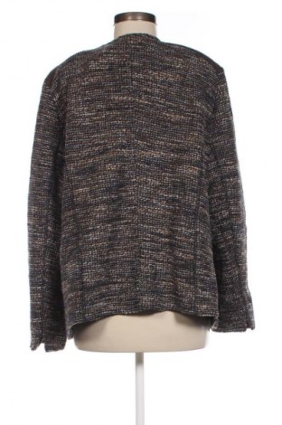 Cardigan de damă Gerry Weber, Mărime XXL, Culoare Multicolor, Preț 193,99 Lei