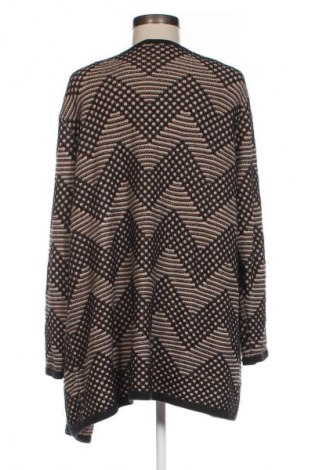 Dámsky kardigán Gerry Weber, Veľkosť M, Farba Viacfarebná, Cena  5,95 €