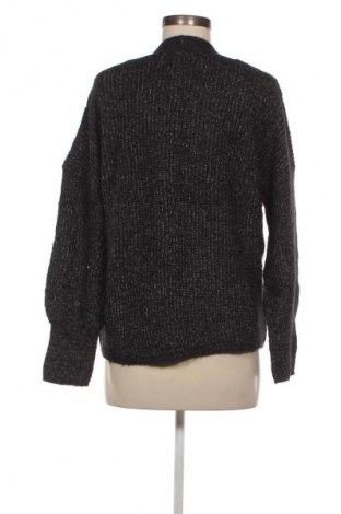 Cardigan de damă Gina, Mărime M, Culoare Negru, Preț 18,99 Lei