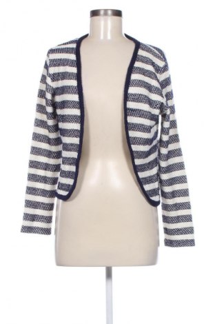 Damen Strickjacke Gina, Größe M, Farbe Mehrfarbig, Preis € 20,49