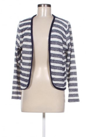 Cardigan de damă Gina, Mărime M, Culoare Multicolor, Preț 19,99 Lei