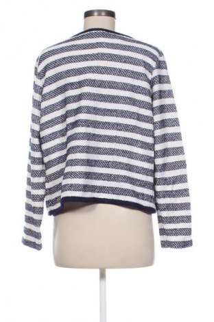 Cardigan de damă Gina, Mărime M, Culoare Multicolor, Preț 19,99 Lei