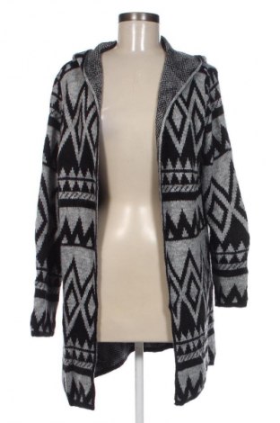 Cardigan de damă Gina, Mărime M, Culoare Multicolor, Preț 26,99 Lei