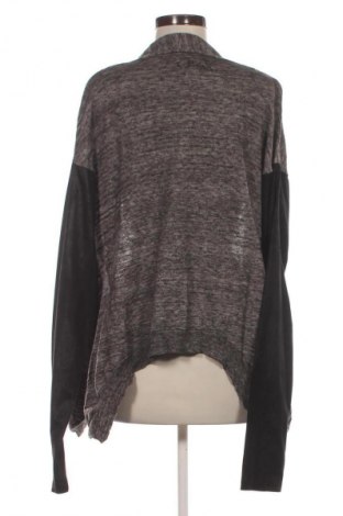 Cardigan de damă Guess, Mărime XL, Culoare Gri, Preț 173,47 Lei