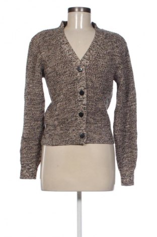 Cardigan de damă H&M, Mărime S, Culoare Multicolor, Preț 95,99 Lei