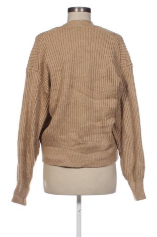 Dámsky kardigán H&M, Veľkosť S, Farba Béžová, Cena  16,95 €