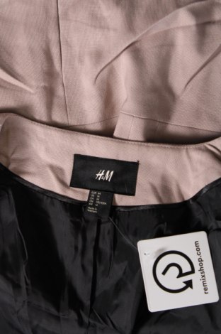 Női kardigán H&M, Méret XL, Szín Hamurózsaszín, Ár 3 799 Ft