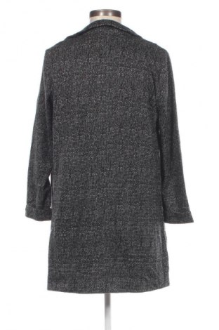 Cardigan de damă H&M Divided, Mărime XS, Culoare Gri, Preț 95,99 Lei