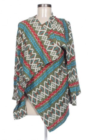 Cardigan de damă House, Mărime M, Culoare Multicolor, Preț 20,99 Lei