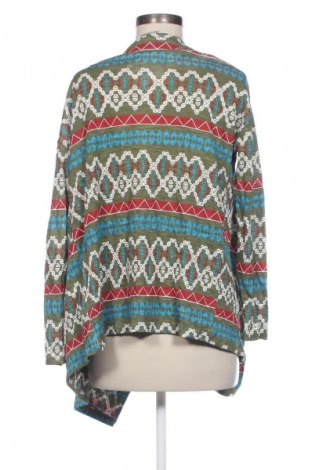 Cardigan de damă House, Mărime M, Culoare Multicolor, Preț 20,99 Lei