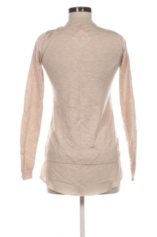 Damen Strickjacke Intimissimi, Größe S, Farbe Beige, Preis € 8,99