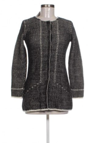 Damen Strickjacke Intimissimi, Größe S, Farbe Mehrfarbig, Preis € 9,49