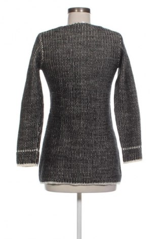 Damen Strickjacke Intimissimi, Größe S, Farbe Mehrfarbig, Preis € 9,49