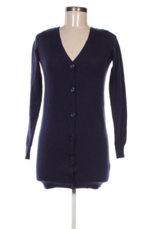 Damen Strickjacke Intimissimi, Größe S, Farbe Blau, Preis € 27,70