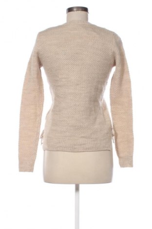 Damen Strickjacke Intimissimi, Größe S, Farbe Beige, Preis € 13,99