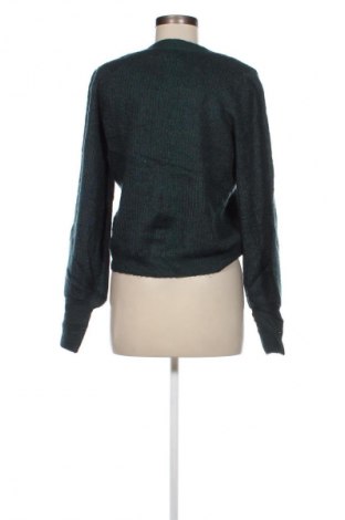 Cardigan de damă Jacqueline De Yong, Mărime S, Culoare Verde, Preț 95,99 Lei