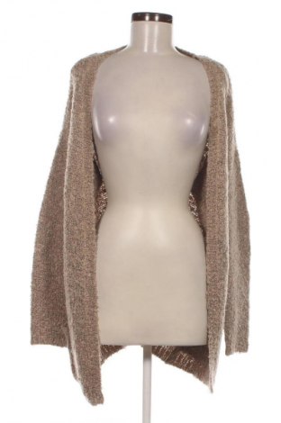 Damen Strickjacke Jacqueline De Yong, Größe M, Farbe Beige, Preis 10,99 €