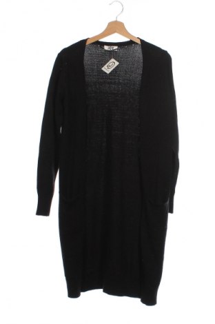 Cardigan de damă Jdy, Mărime XS, Culoare Negru, Preț 35,99 Lei