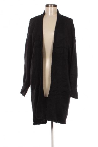 Cardigan de damă Jdy, Mărime XL, Culoare Negru, Preț 27,99 Lei