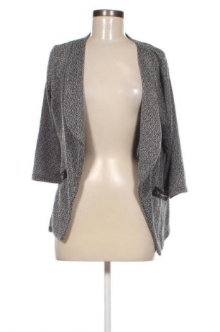 Cardigan de damă Jean Pascale, Mărime S, Culoare Multicolor, Preț 44,99 Lei