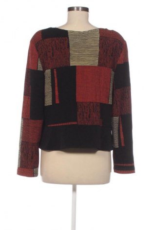 Cardigan de damă Joseph Ribkoff, Mărime L, Culoare Multicolor, Preț 203,99 Lei