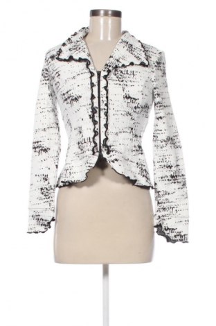 Cardigan de damă Joseph Ribkoff, Mărime S, Culoare Alb, Preț 203,99 Lei