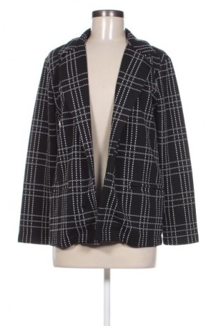 Cardigan de damă LC Waikiki, Mărime S, Culoare Negru, Preț 31,99 Lei