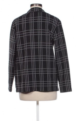 Cardigan de damă LC Waikiki, Mărime S, Culoare Negru, Preț 31,99 Lei