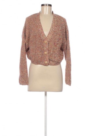 Cardigan de damă La Campagne Des Pulls, Mărime XS, Culoare Multicolor, Preț 24,99 Lei