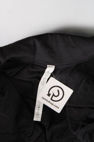 Dámsky kardigán Lululemon, Veľkosť S, Farba Čierna, Cena  35,45 €