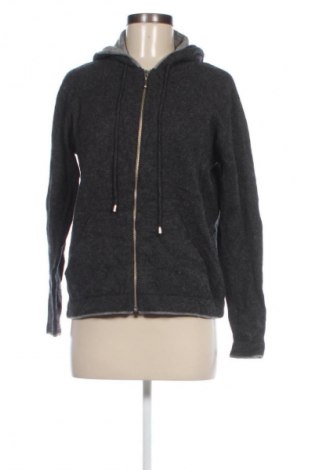 Damen Strickjacke MARCONI, Größe M, Farbe Grau, Preis € 32,49