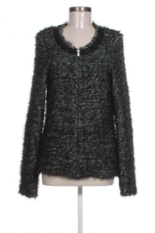 Cardigan de damă Maison Scotch, Mărime M, Culoare Multicolor, Preț 198,99 Lei