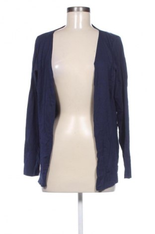 Cardigan de damă Mar Collection, Mărime XL, Culoare Albastru, Preț 95,99 Lei