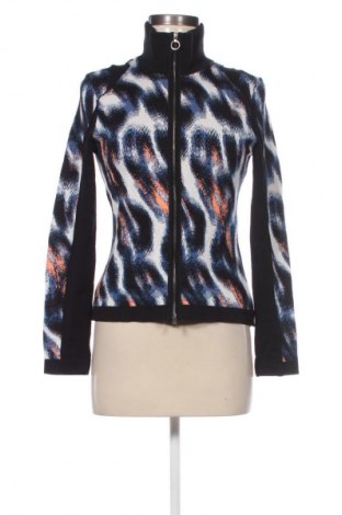 Cardigan de damă Marc Cain, Mărime S, Culoare Multicolor, Preț 539,99 Lei