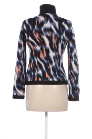 Cardigan de damă Marc Cain, Mărime S, Culoare Multicolor, Preț 512,99 Lei