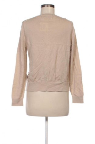 Damen Strickjacke Marc O'Polo, Größe L, Farbe Beige, Preis € 40,99