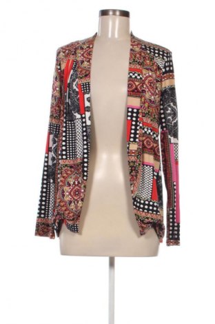 Cardigan de damă Marinello, Mărime M, Culoare Multicolor, Preț 87,93 Lei