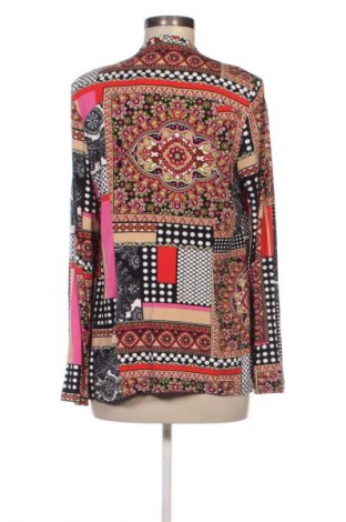 Cardigan de damă Marinello, Mărime M, Culoare Multicolor, Preț 87,93 Lei