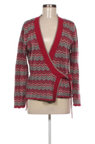 Cardigan de damă Mayerline, Mărime L, Culoare Multicolor, Preț 203,99 Lei