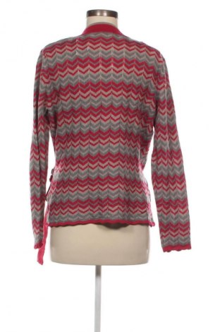 Cardigan de damă Mayerline, Mărime L, Culoare Multicolor, Preț 203,99 Lei