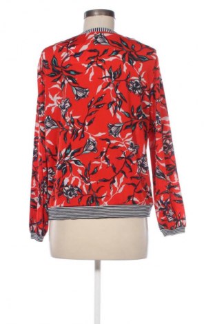 Cardigan de damă Mayerline, Mărime L, Culoare Multicolor, Preț 203,99 Lei