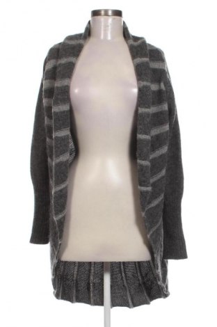 Cardigan de damă Miss Etam, Mărime M, Culoare Gri, Preț 25,51 Lei