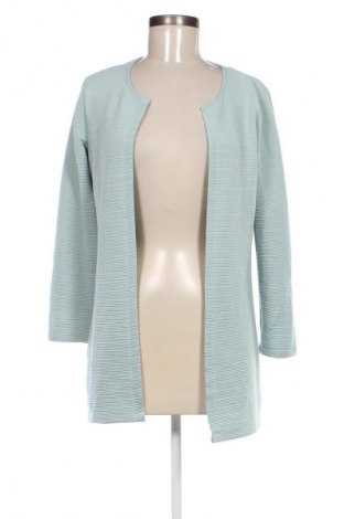 Damen Strickjacke ONLY, Größe S, Farbe Grün, Preis 18,99 €