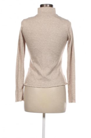 Damen Strickjacke Page One, Größe S, Farbe Beige, Preis € 7,49