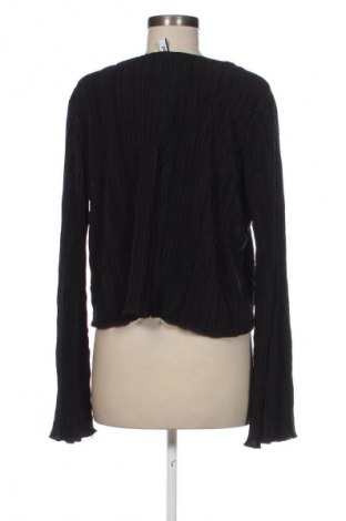 Cardigan de damă Page One, Mărime S, Culoare Negru, Preț 19,99 Lei