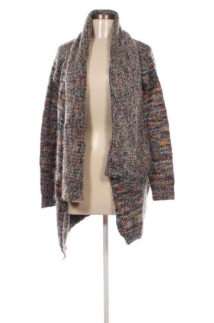 Cardigan de damă Papillonne, Mărime L, Culoare Multicolor, Preț 26,99 Lei