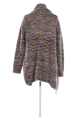 Cardigan de damă Papillonne, Mărime L, Culoare Multicolor, Preț 26,99 Lei