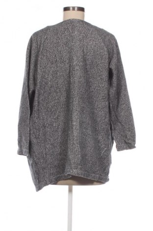 Dámsky kardigán Pull&Bear, Veľkosť M, Farba Sivá, Cena  3,95 €