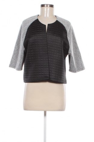 Cardigan de damă River Island, Mărime M, Culoare Multicolor, Preț 69,99 Lei